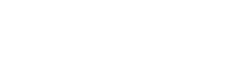DTM Cars
